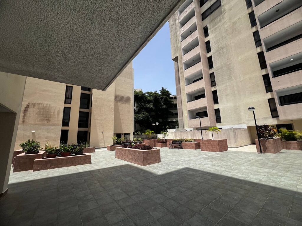 venezia suites (1)