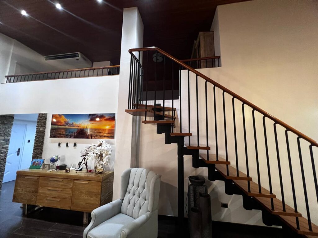 venezia suites (12)