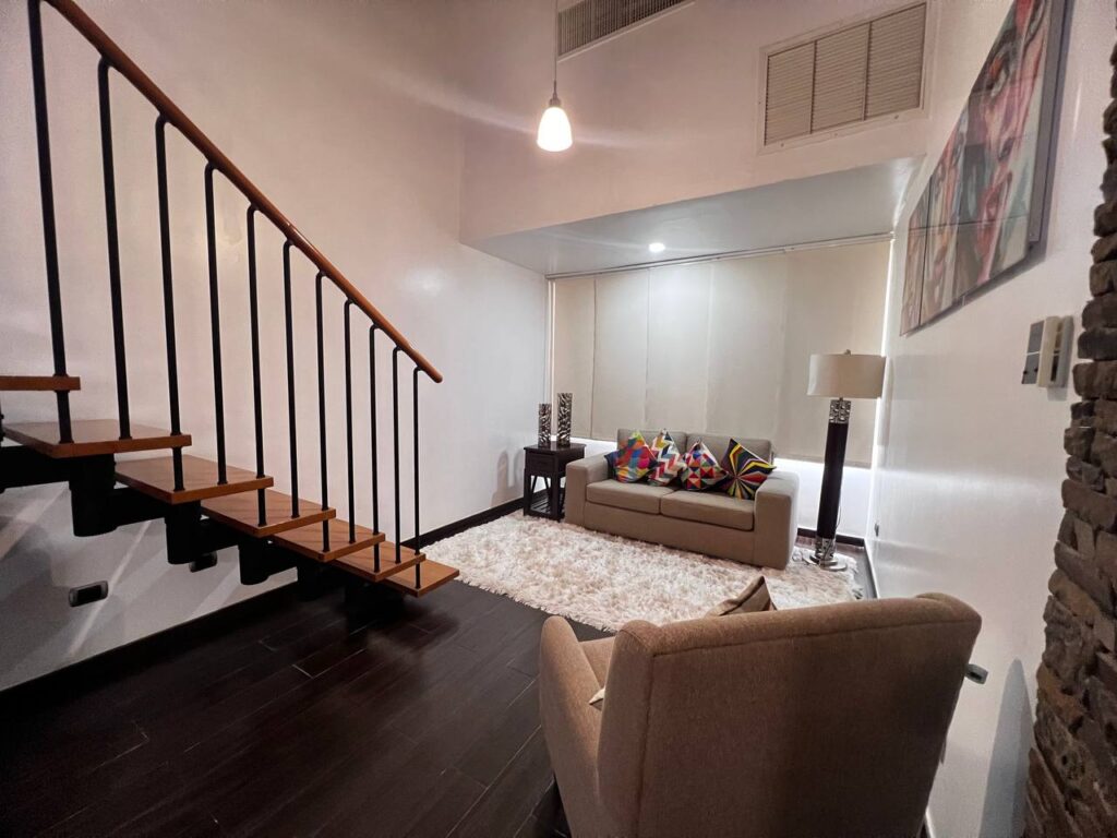 venezia suites (13)