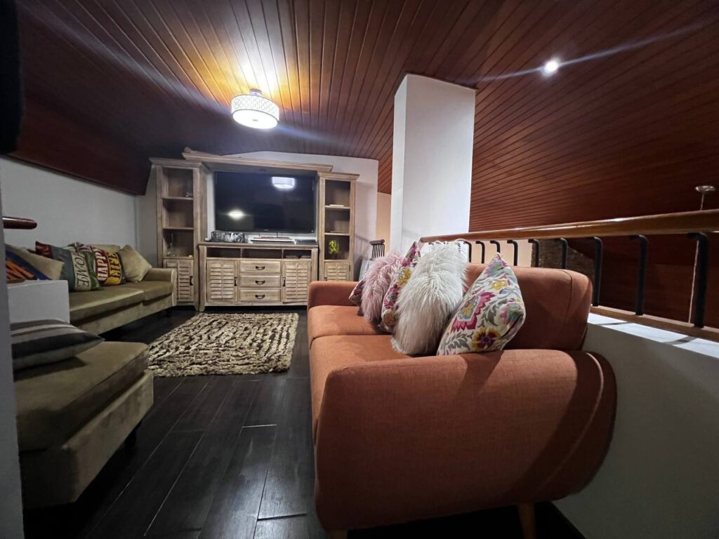 venezia suites (15)