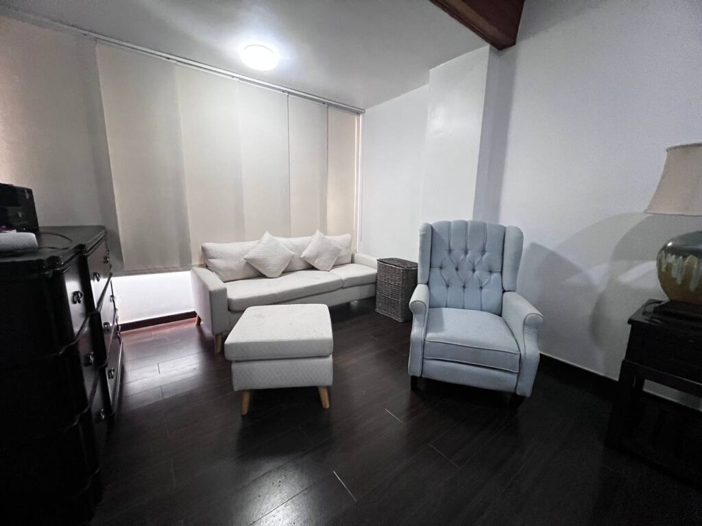 venezia suites (16)