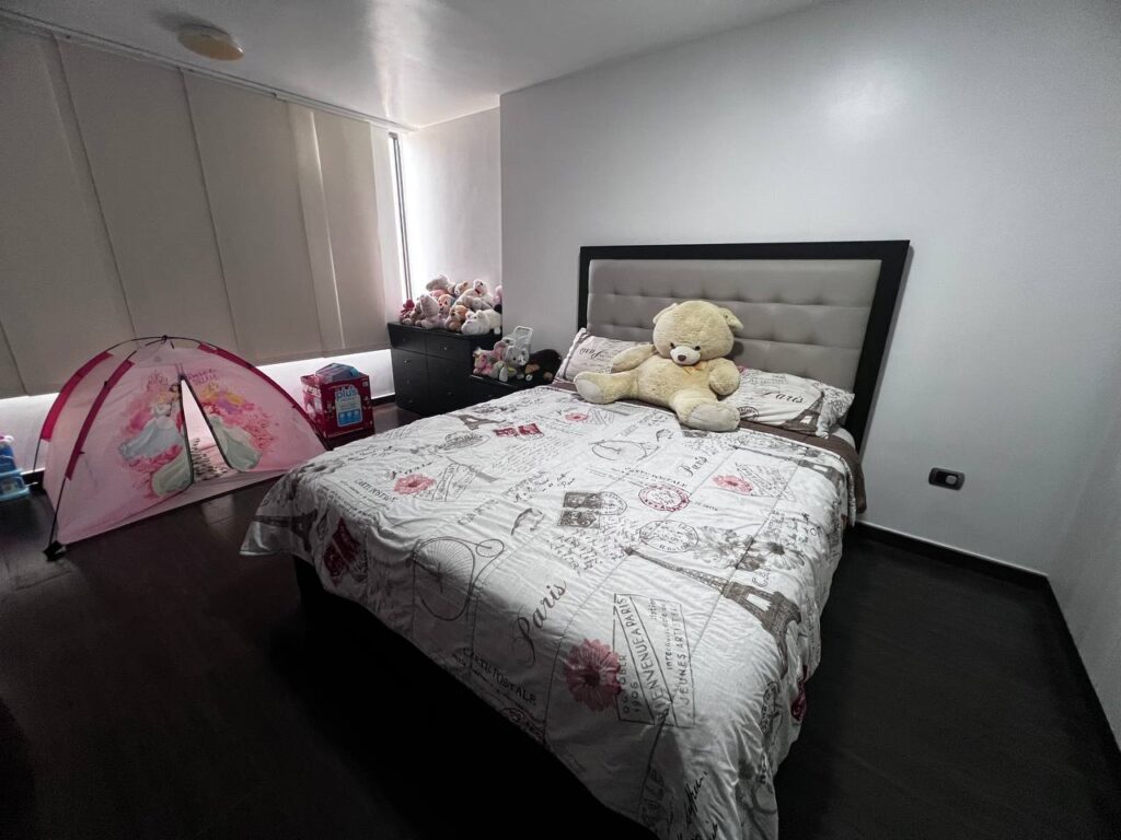 venezia suites (17)