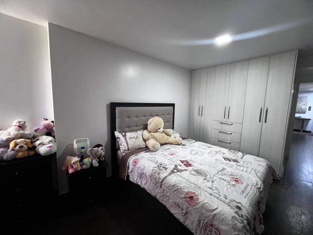 venezia suites (18)