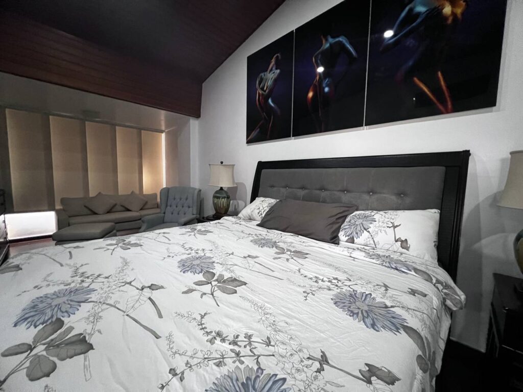venezia suites (19)