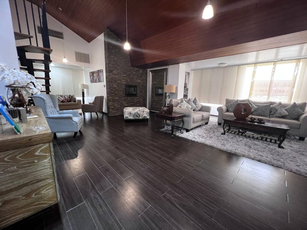 venezia suites (2)