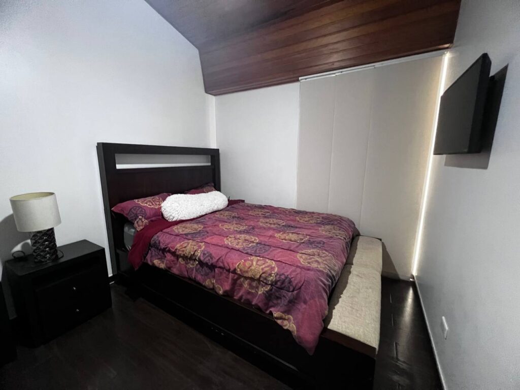 venezia suites (20)