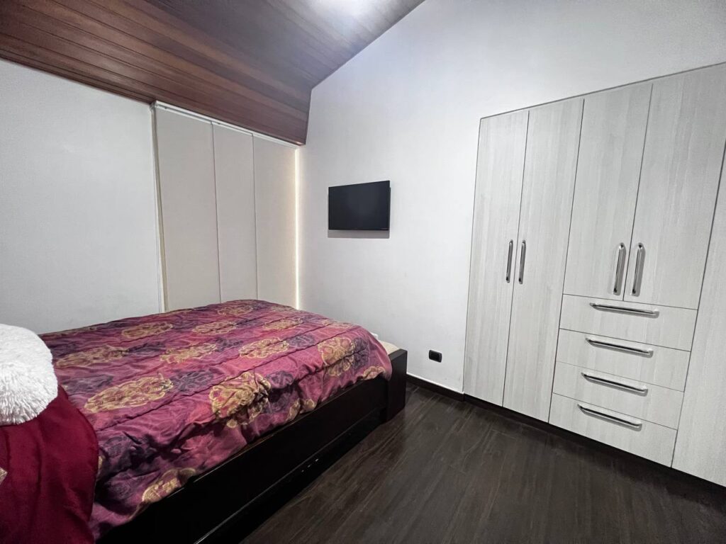 venezia suites (21)