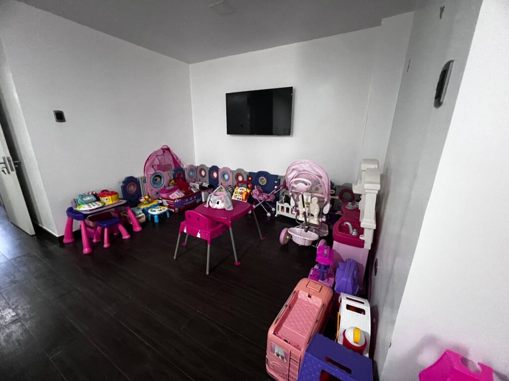 venezia suites (22)
