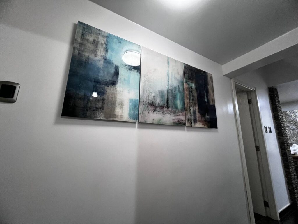 venezia suites (23)