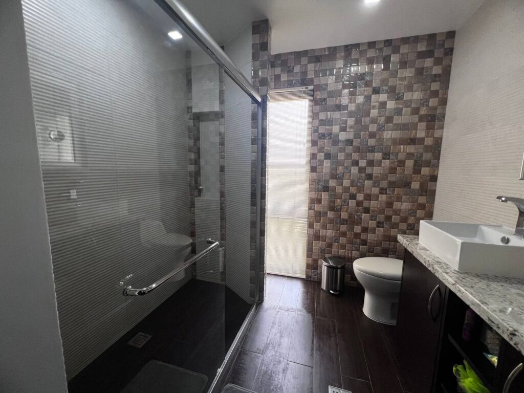 venezia suites (25)