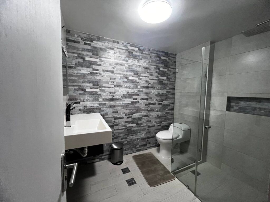 venezia suites (26)