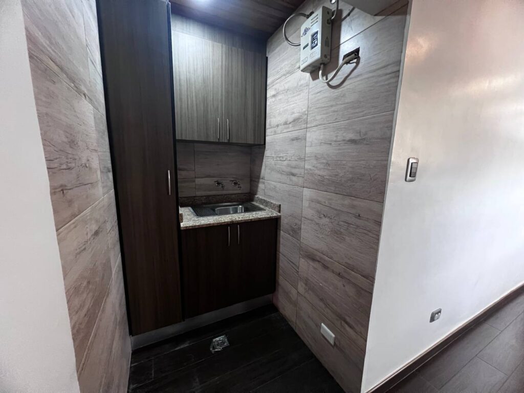 venezia suites (27)