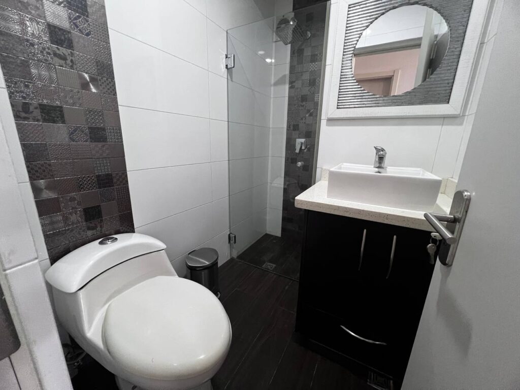 venezia suites (28)