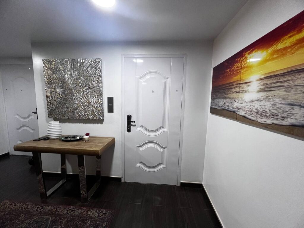 venezia suites (29)