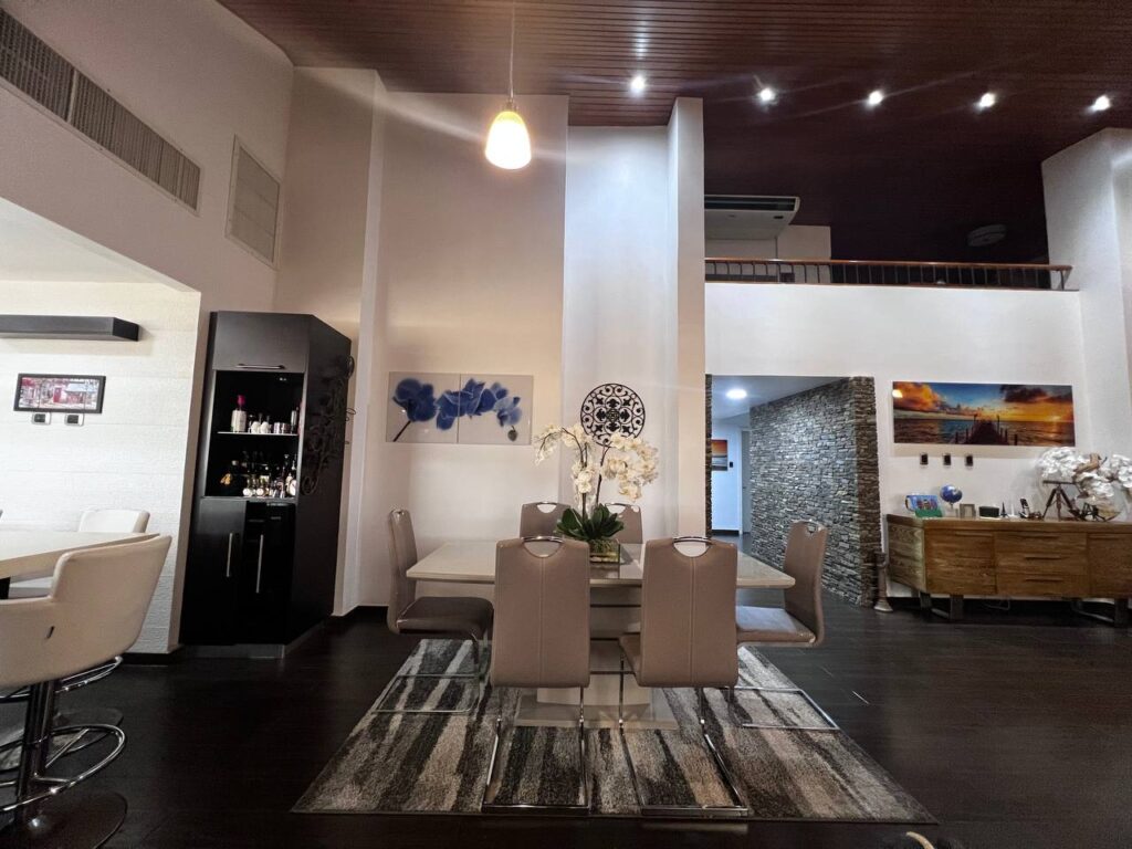 venezia suites (3)
