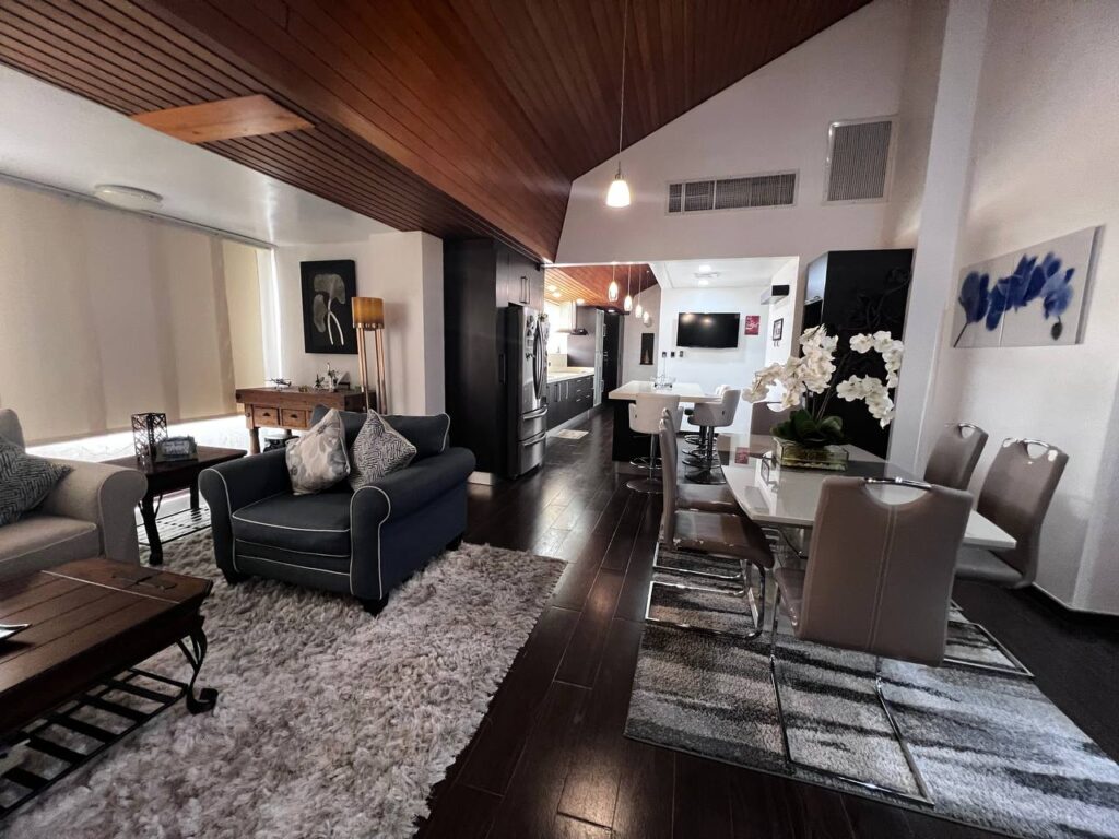 venezia suites (4)
