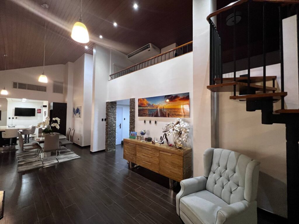 venezia suites (5)