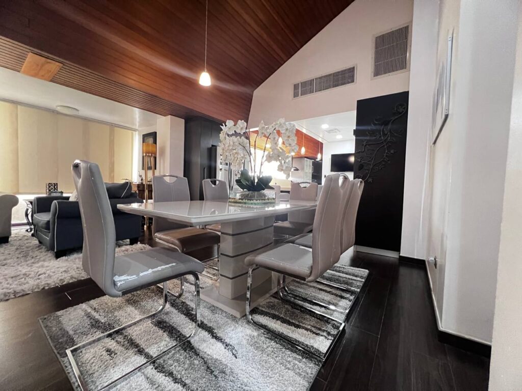 venezia suites (6)
