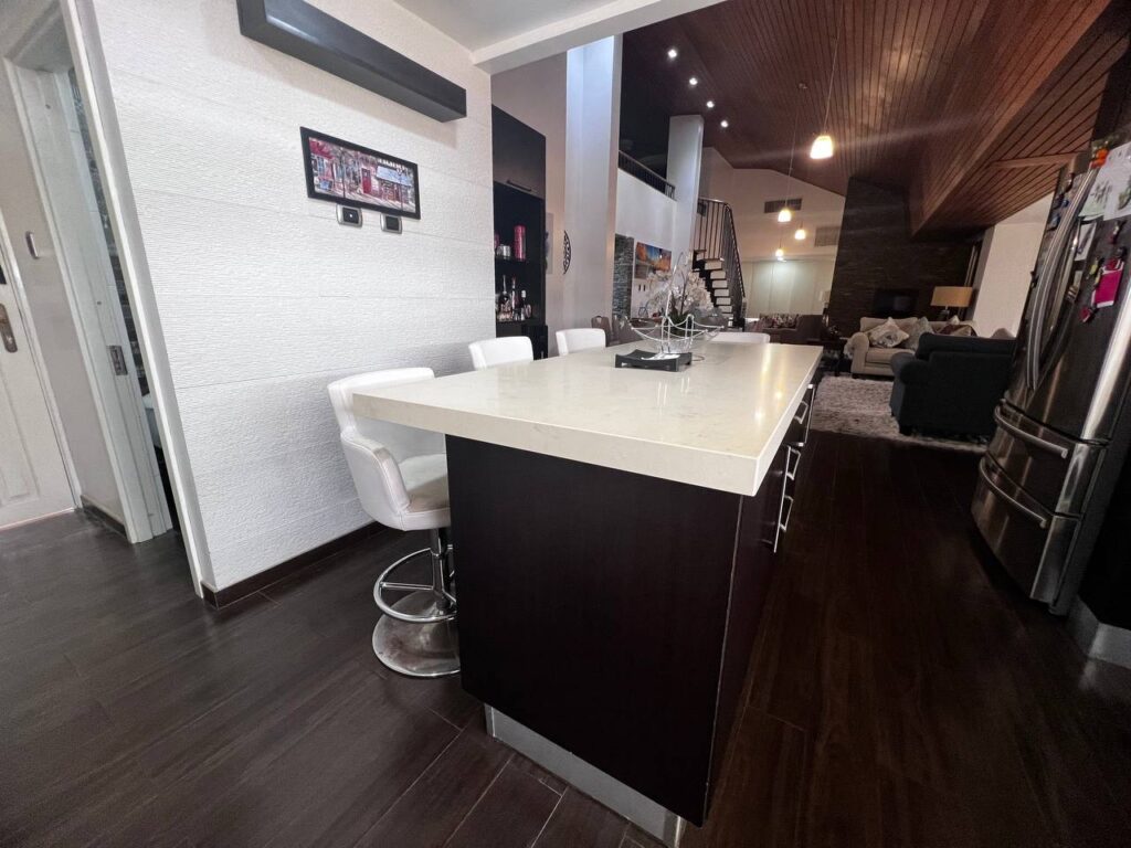 venezia suites (8)