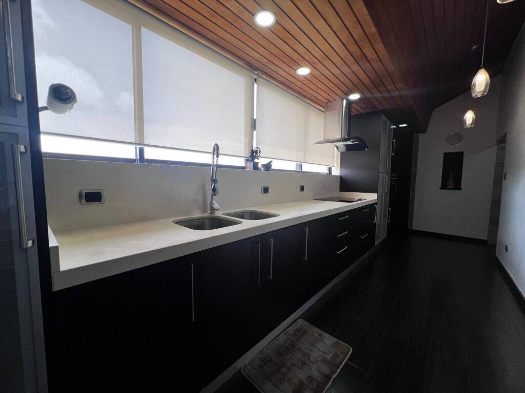 venezia suites (9)