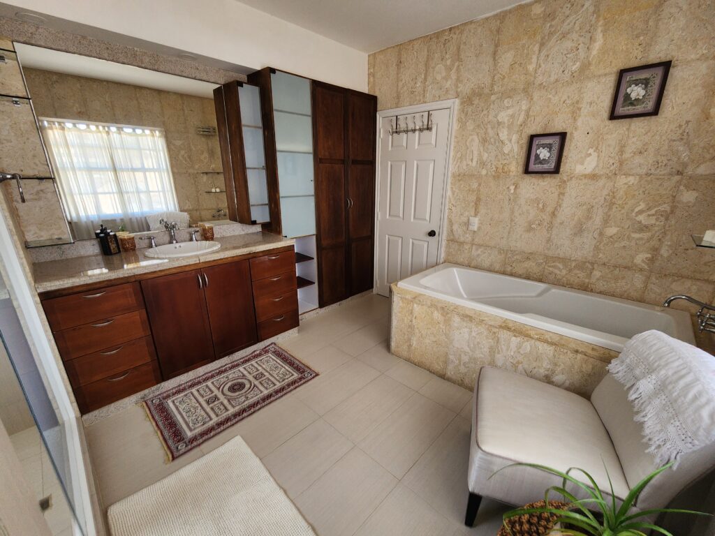 Casa en portobello (15)
