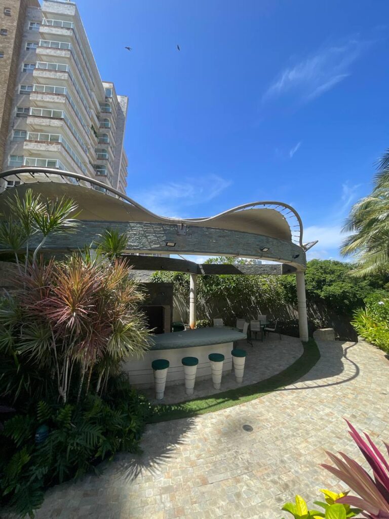 Residencias millenium (1)