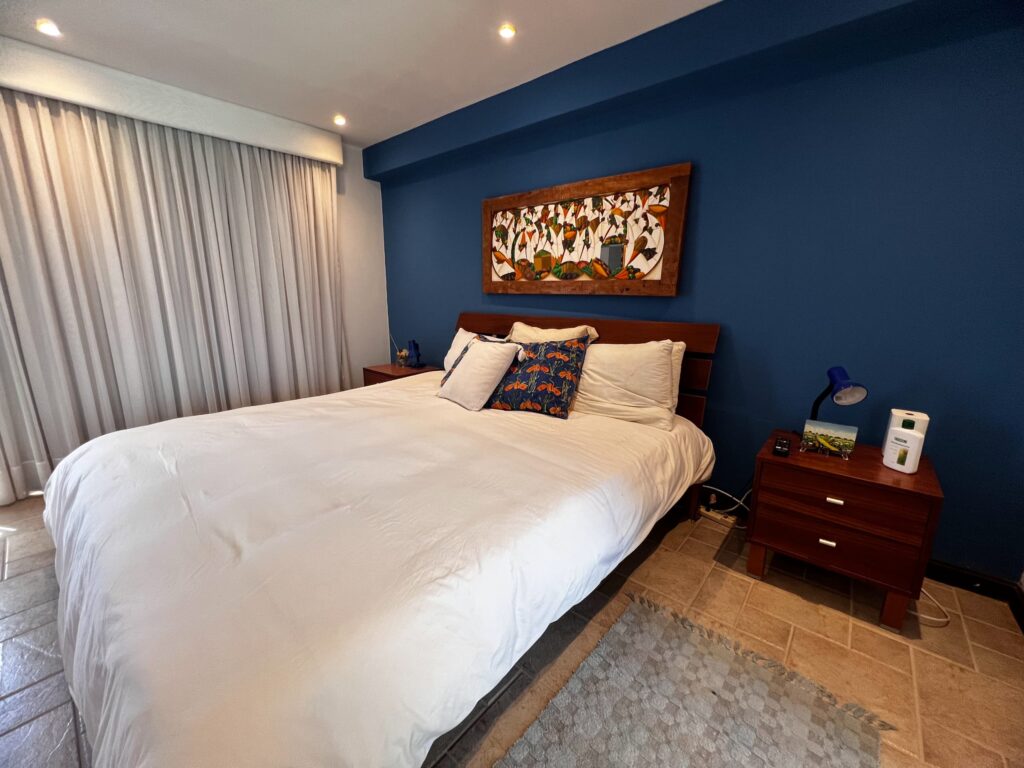 Residencias millenium (20)
