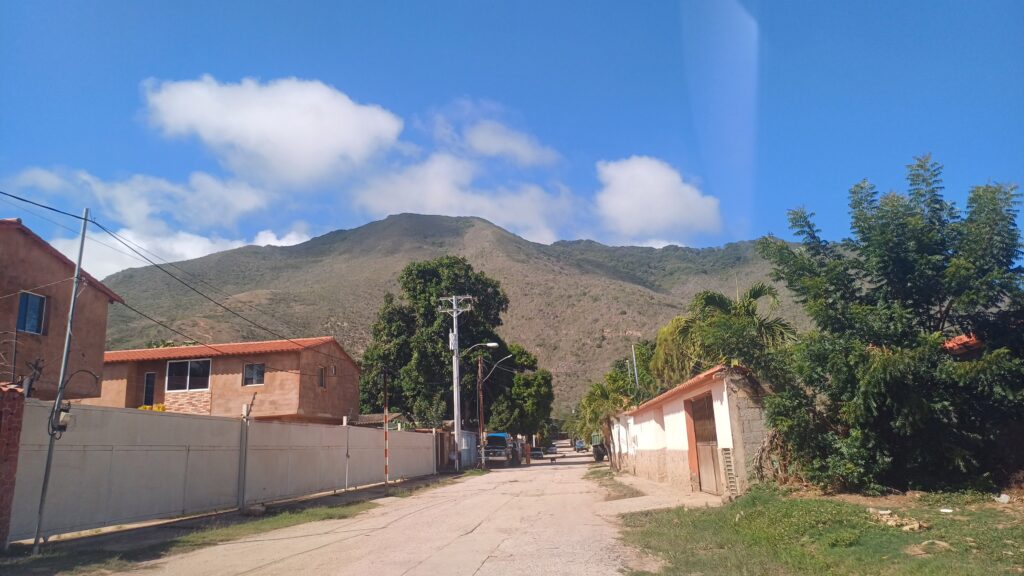 Casas en venta en urbanizaciones cerradas en Margarita​