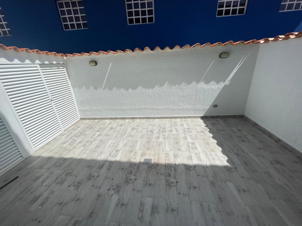 colinas de la caranta (14)