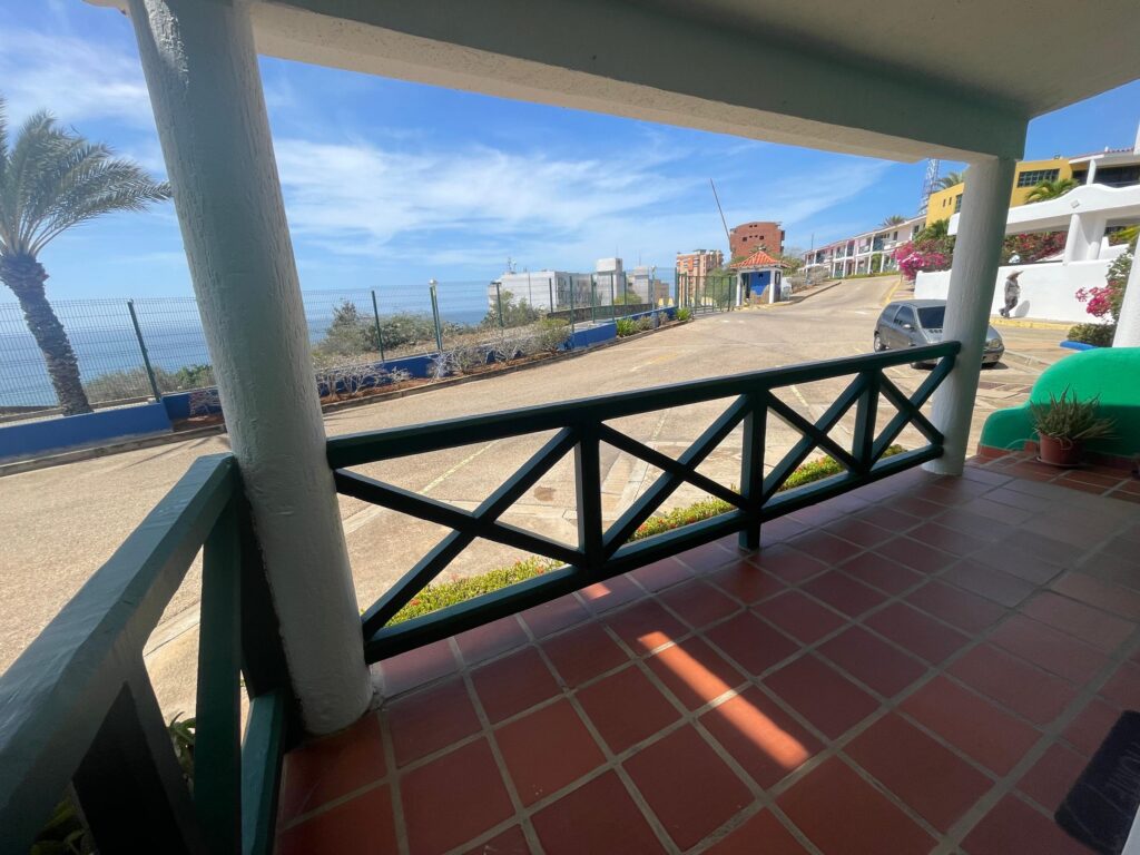colinas de la caranta (19)