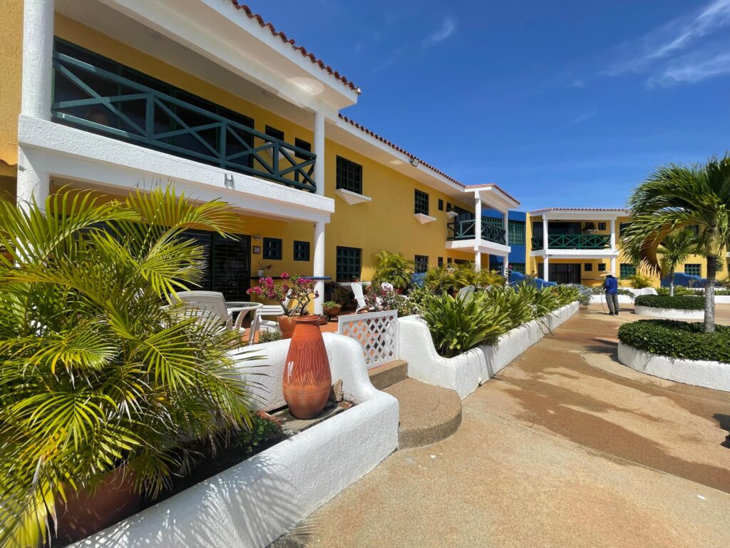colinas de la caranta (3)