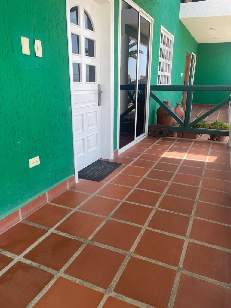 colinas de la caranta (5)
