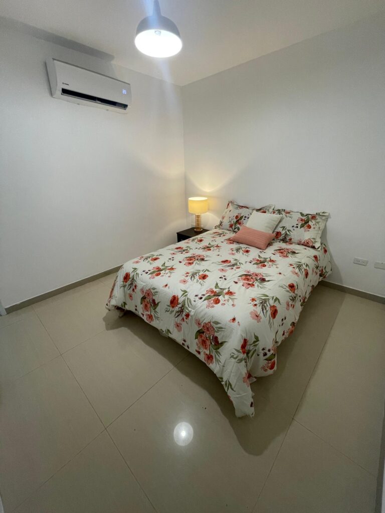 colinas de la caranta (7)
