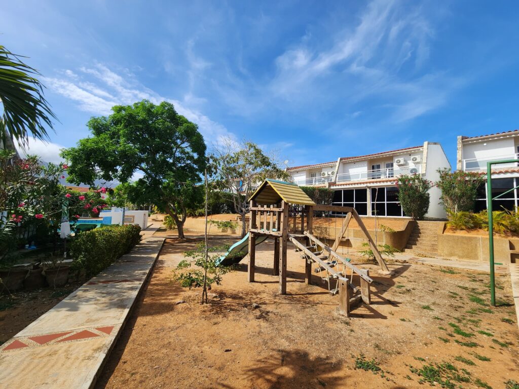 BRISAS DE SAN MIGUEL (1)