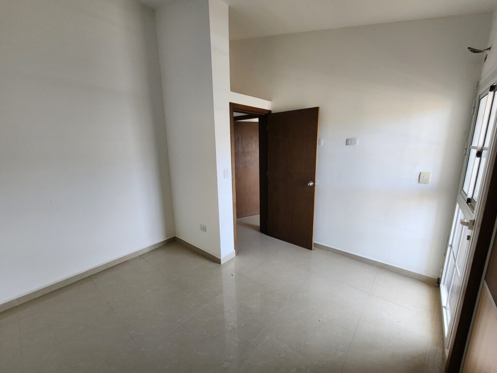 BRISAS DE SAN MIGUEL (10)