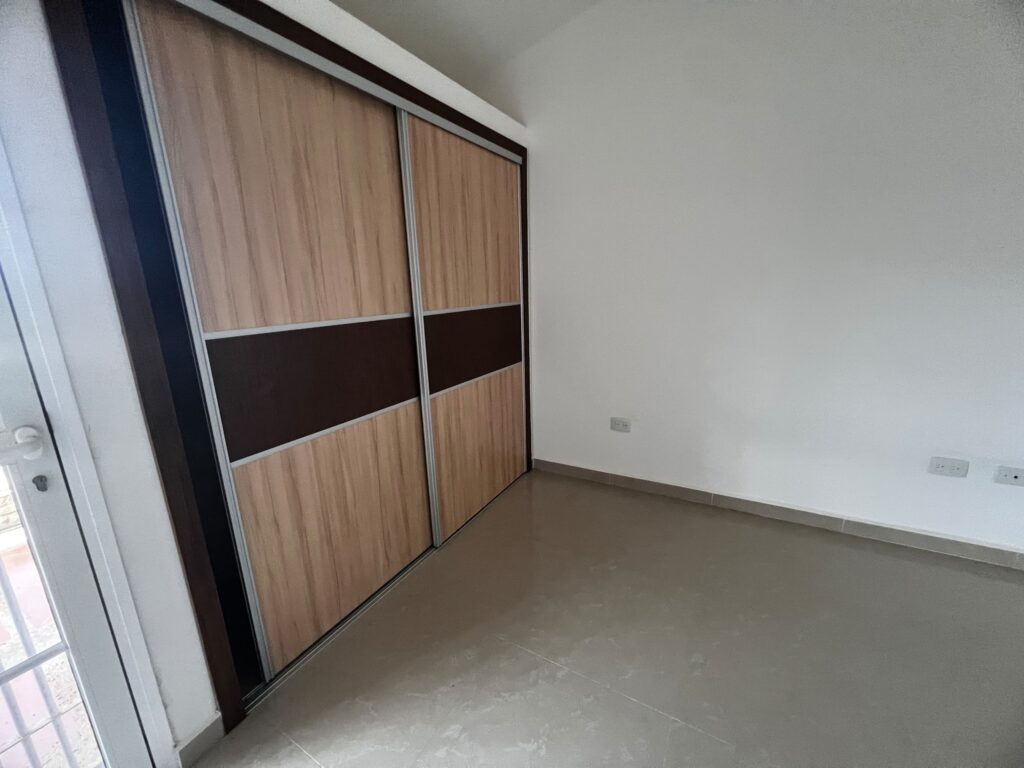 BRISAS DE SAN MIGUEL (11)