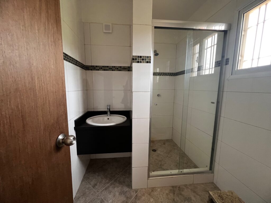 BRISAS DE SAN MIGUEL (12)