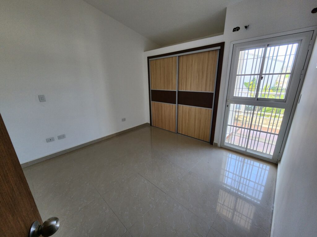 BRISAS DE SAN MIGUEL (13)