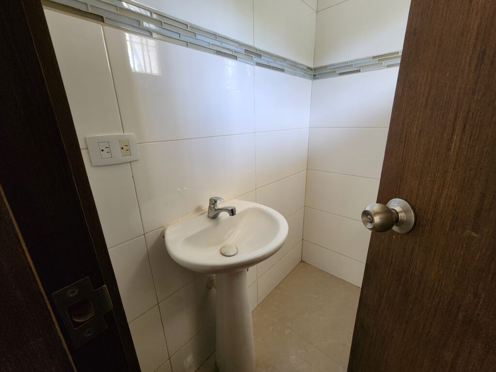 BRISAS DE SAN MIGUEL (14)