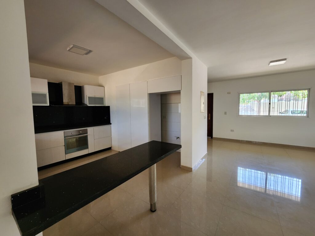 BRISAS DE SAN MIGUEL (15)