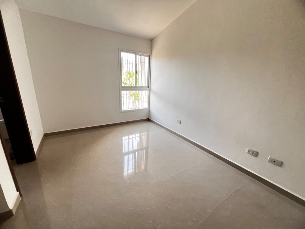 BRISAS DE SAN MIGUEL (17)