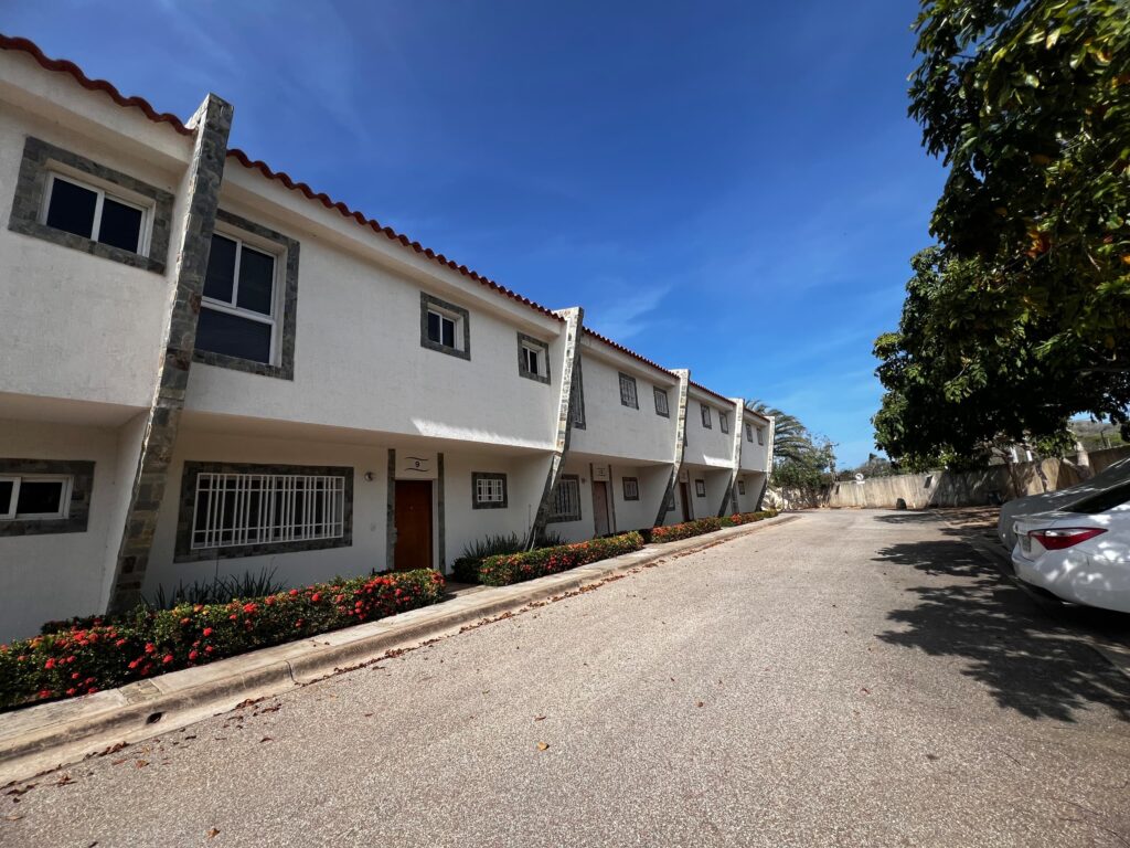 BRISAS DE SAN MIGUEL (18)