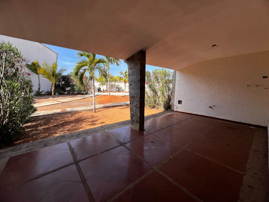 BRISAS DE SAN MIGUEL (19)