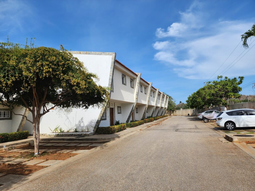 BRISAS DE SAN MIGUEL (20)