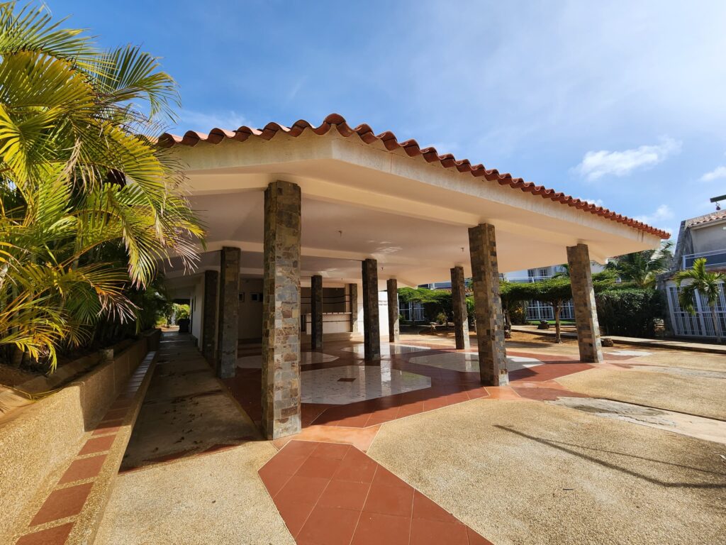 BRISAS DE SAN MIGUEL (4)