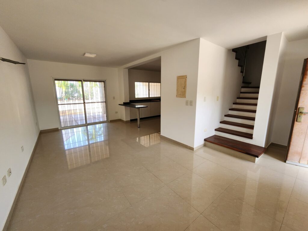 BRISAS DE SAN MIGUEL (5)