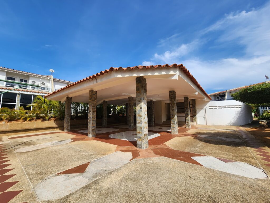 BRISAS DE SAN MIGUEL (6)