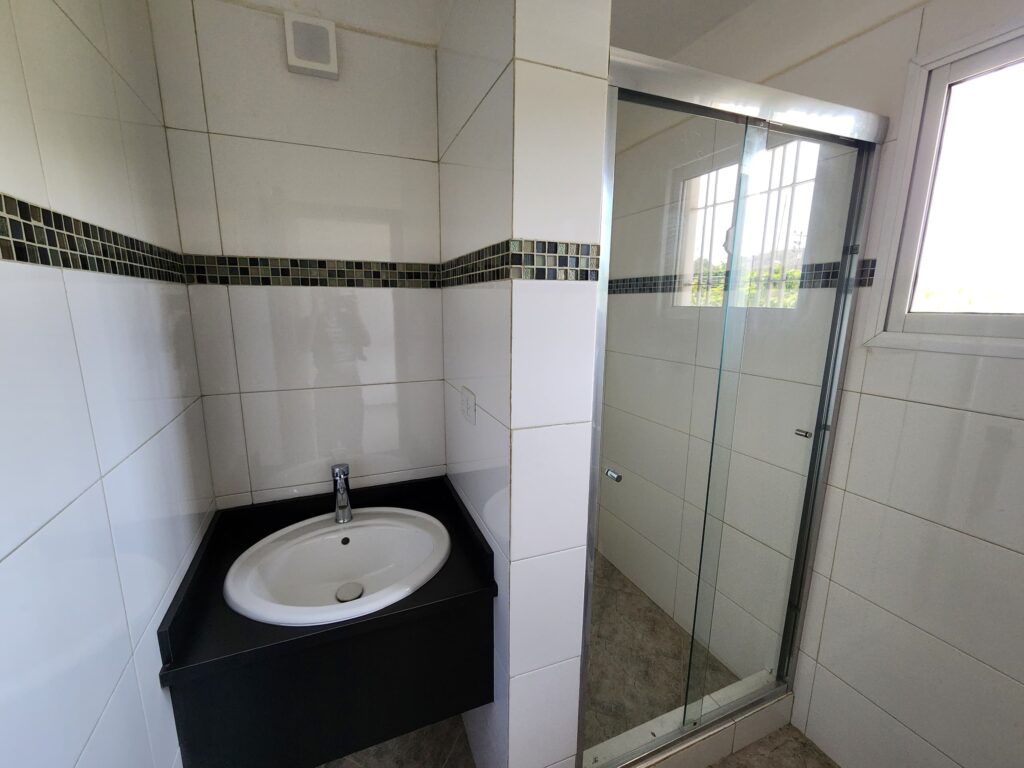 BRISAS DE SAN MIGUEL (7)