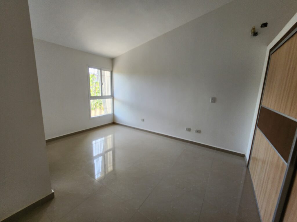 BRISAS DE SAN MIGUEL (9)