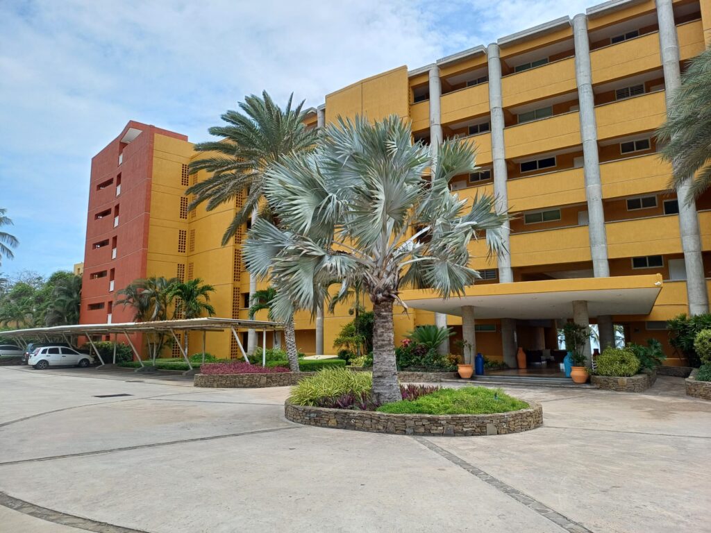 cimarron (4)